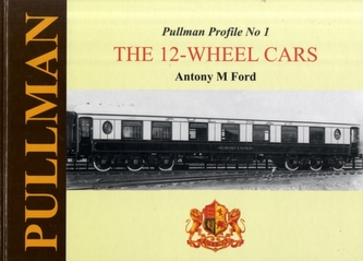 Pullman Profile