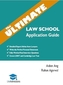 The Ultimate Law School Application Guide