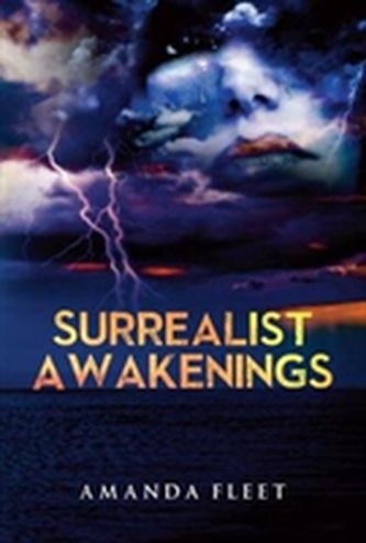Surrealist Awakenings