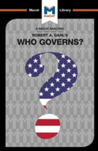 Who Governs?