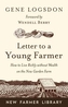Letter to a Young Farmer