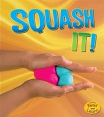 Squash It!