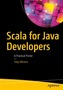 Scala for Java Developers