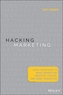 Hacking Marketing