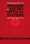 Introduction to Infrared and Electro-Optical Systems