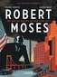 Robert Moses