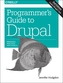 Programmer's Guide to Drupal 2e