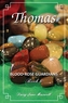 Thomas