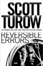 Reversible Errors
