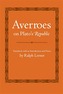 Averroes on Plato's Republic