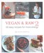 Vegan & Raw