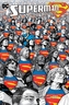 Superman American Alien