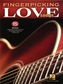 Fingerpicking Love Songs