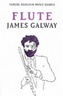 Flute
