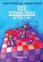 222 Opening Traps