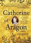 Catherine of Aragon