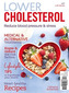 Lower Cholesterol