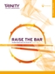 Raise the Bar Drum Kit Grades 1 2