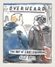 Overheard