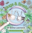 Slugs and Snails