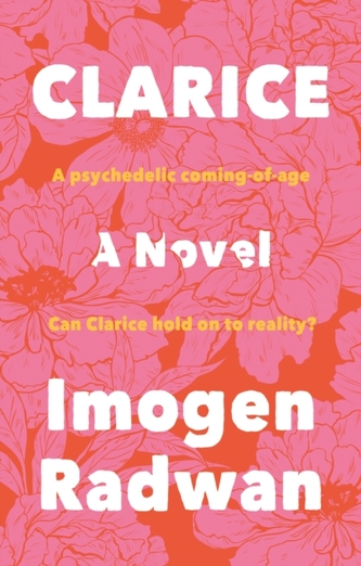 Clarice