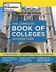 Complete Book of Colleges, 2019 Edition