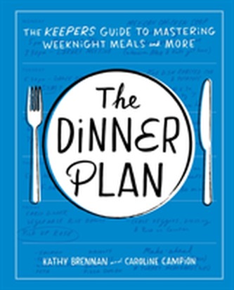The Dinner Plan