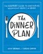 The Dinner Plan