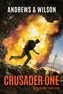 Crusader One