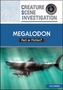 MEGALODON