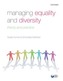Managing Equality and Diversity