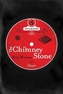 Chimney Stone