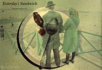 Yesterday's Sandwich