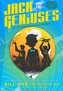 Jack and the Geniuses