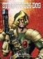 Strontium Dog