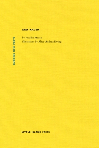 A Ada Kaleh