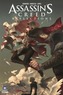 Assassin's Creed