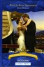 Bride by Royal Appointment