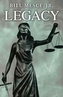 Legacy