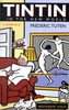 Tintin in the New World