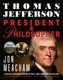 Thomas Jefferson