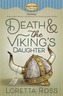 Death and The Viking's Daughter