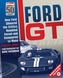 Ford GT