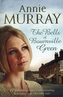 The Bells of Bournville Green