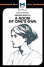 A Room of One's Own