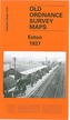 Eston 1927