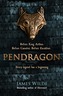 Pendragon