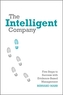 The Intelligent Company