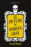 The Picture of Dorian Gray