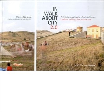 Inwalkaboutcity 2.0